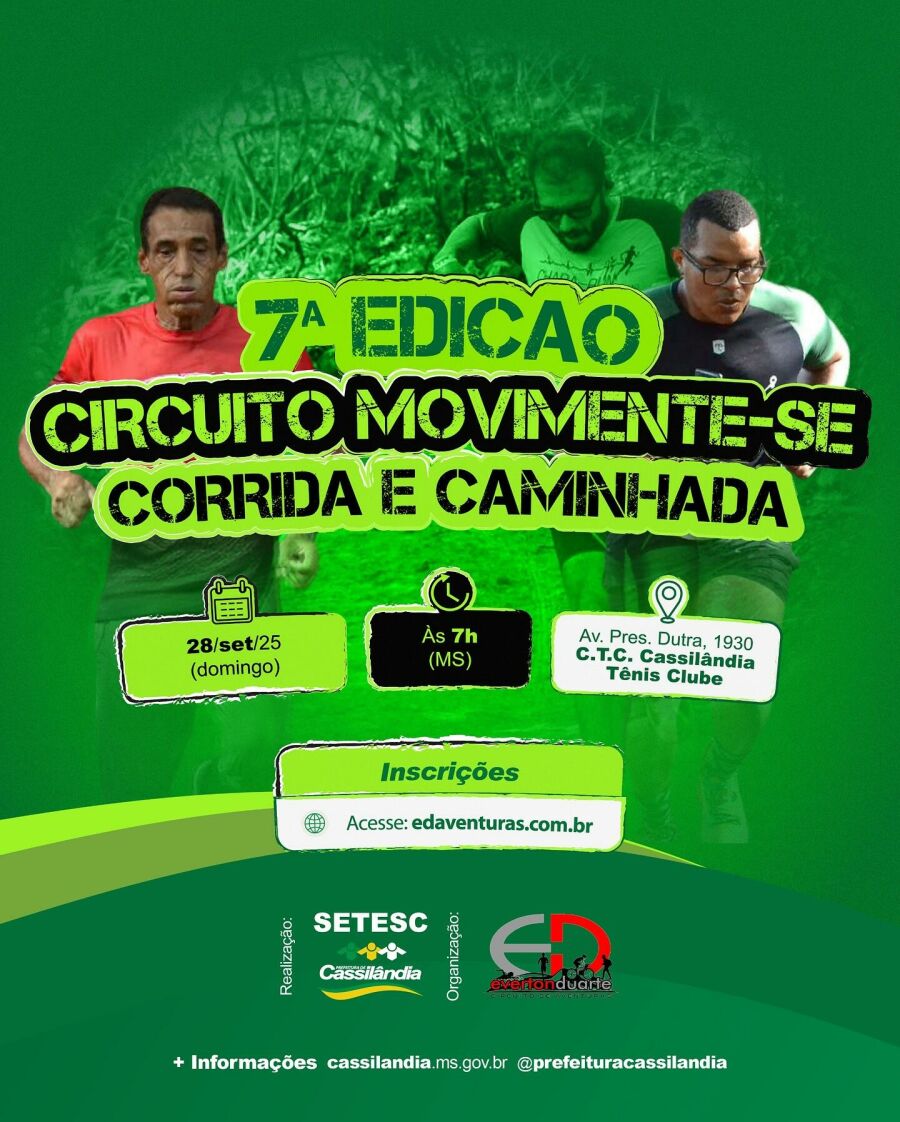 Imagem 1758575879211